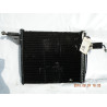Ford Explorer AC Condenser 1995-1997 | Ranger