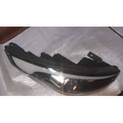 HYUNDAI IX35 TUCSON RIGHT HEADLIGHT 2014-2015 92102-2SXXX 92102-2YXXX USA
