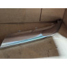 6KC62TRMAC Dodge Ram 1500 Left Front Bumper Trim Molding (Chrome) 2019-2024