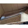 6KC62TRMAC Dodge Ram 1500 Left Front Bumper Trim Molding (Chrome) 2019-2024
