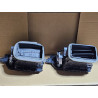 Dodge Ram 1500 Left Dash Center Air Vent Outlet 2019-2024 | Ram 2500