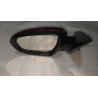 KIA OPTIMA LEFT TURN MIRROR 2012-2013 87610-4C020 8 PIN