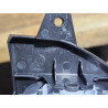 Dodge Ram 1500 Right Dash Center Air Vent Outlet 2019-2024 | Ram 2500