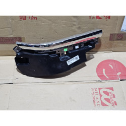 68275354AC Dodge Ram 1500 Right Adaptive Headlight Lower Bracket 2019-2026