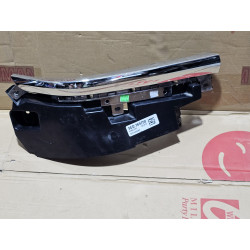 68275354AC Dodge Ram 1500 Right Adaptive Headlight Lower Bracket 2019-2026