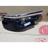 68275354AC Dodge Ram 1500 Right Adaptive Headlight Lower Bracket 2019-2026