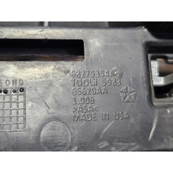68275354AC Dodge Ram 1500 Right Adaptive Headlight Lower Bracket 2019-2026