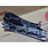 68275354AC Dodge Ram 1500 Right Adaptive Headlight Lower Bracket 2019-2026