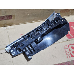 68275354AC Dodge Ram 1500 Right Adaptive Headlight Lower Bracket 2019-2026
