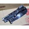 68275354AC Dodge Ram 1500 Right Adaptive Headlight Lower Bracket 2019-2026