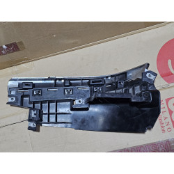 68275354AC Dodge Ram 1500 Right Adaptive Headlight Lower Bracket 2019-2026