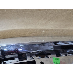 68275354AC Dodge Ram 1500 Right Adaptive Headlight Lower Bracket 2019-2026