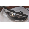 HYUNDAI IX35 TUCSON RIGHT HEADLIGHT 2014-2015 92102-2SXXX 92102-2YXXX USA