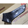 6JU90TRMAD Dodge Ram 1500 Front Bumper Right Side Cover Panel 2019-2024