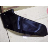 6JU90TRMAD Dodge Ram 1500 Front Bumper Right Side Cover Panel 2019-2024