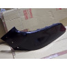6JU90TRMAD Dodge Ram 1500 Front Bumper Right Side Cover Panel 2019-2024