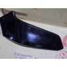 6JU90TRMAD Dodge Ram 1500 Front Bumper Right Side Cover Panel 2019-2024