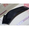 6JU90TRMAD Dodge Ram 1500 Front Bumper Right Side Cover Panel 2019-2024