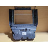 68340283AD Dodge Ram 1500 Radio AC Heater Temperature Climate Control Panel