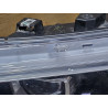 68316085AB Dodge RAM 1500 Left Full LED Dynamic AFS Bi-LED Headlight