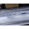 68316085AB Dodge RAM 1500 Left Full LED Dynamic AFS Bi-LED Headlight