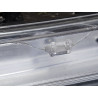 68316085AB Dodge RAM 1500 Left Full LED Dynamic AFS Bi-LED Headlight