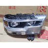 68316084AE Dodge Ram 1500 Right Full LED Dynamic AFS Bi-LED Headlight