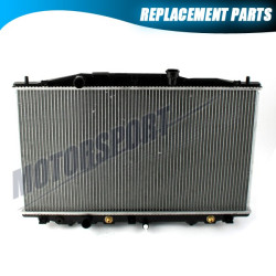 Honda Accord Radiator 2005-2007