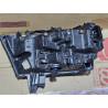 68316084AE Dodge Ram 1500 Right Full LED Dynamic AFS Bi-LED Headlight
