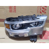 68316084AE Dodge Ram 1500 Right Full LED Dynamic AFS Bi-LED Headlight
