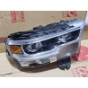 68316084AE Dodge Ram 1500 Right Full LED Dynamic AFS Bi-LED Headlight