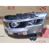 68316084AE Dodge Ram 1500 Right Full LED Dynamic AFS Bi-LED Headlight