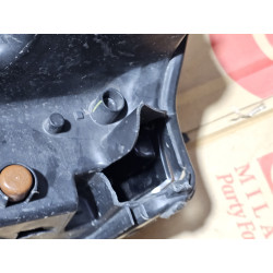 68316084AE Dodge Ram 1500 Right Full LED Dynamic AFS Bi-LED Headlight