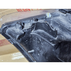 68316084AE Dodge Ram 1500 Right Full LED Dynamic AFS Bi-LED Headlight