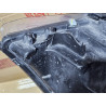 68316084AE Dodge Ram 1500 Right Full LED Dynamic AFS Bi-LED Headlight
