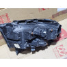 68316084AE Dodge Ram 1500 Right Full LED Dynamic AFS Bi-LED Headlight
