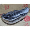 68316084AE Dodge Ram 1500 Right Full LED Dynamic AFS Bi-LED Headlight