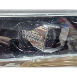68316084AE Dodge Ram 1500 Right Full LED Dynamic AFS Bi-LED Headlight