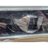 68316084AE Dodge Ram 1500 Right Full LED Dynamic AFS Bi-LED Headlight