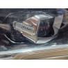 68316084AE Dodge Ram 1500 Right Full LED Dynamic AFS Bi-LED Headlight