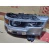 68316084AE Dodge Ram 1500 Right Full LED Dynamic AFS Bi-LED Headlight