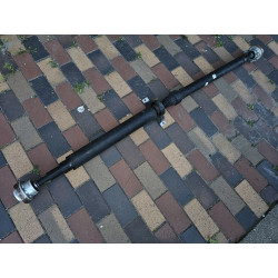52123974AJ Dodge Challenger Rear Drive Prop Shaft 2019-2023 52123974AK
