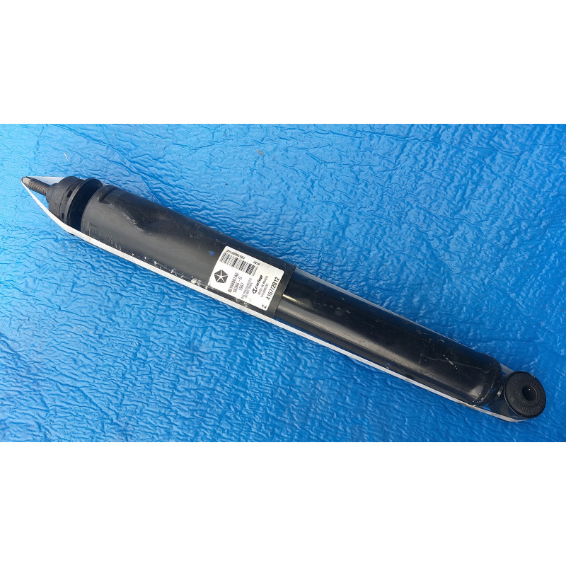 DODGE RAM 2500 REAR SHOCK STRUT 2014-2016 05168807AE 56366-G