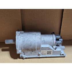 Dodge Challenger Steering Gear Box Electric Motor 2015-2023