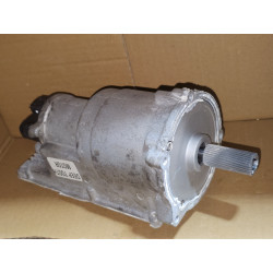 Dodge Challenger Steering Gear Box Electric Motor 2015-2023