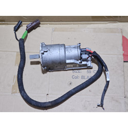 38292973 Dodge RAM Steering Gear Box Motor 2016-2024