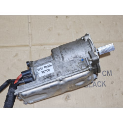 38292973 Dodge RAM Steering Gear Box Motor 2016-2024