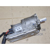 38292973 Dodge RAM Steering Gear Box Motor 2016-2024