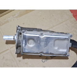 38292973 Dodge RAM Steering Gear Box Motor 2016-2024