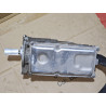 38292973 Dodge RAM Steering Gear Box Motor 2016-2024